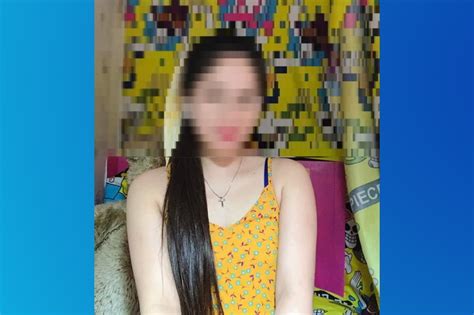 pinay taiwan scandal|Suspek sa pinatay na Pinay OFW sa Saudi, arestado na!.